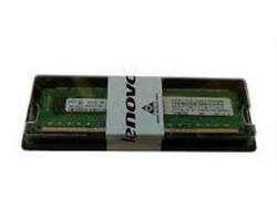 Оперативная память Lenovo 16GB 2RX8 PC4-2666R 8Gb 1.2V ECC, 01DE973