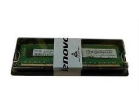 Оперативная память Lenovo 16GB 2RX8 PC4-2666R 8Gb 1.2V ECC, 01DE973