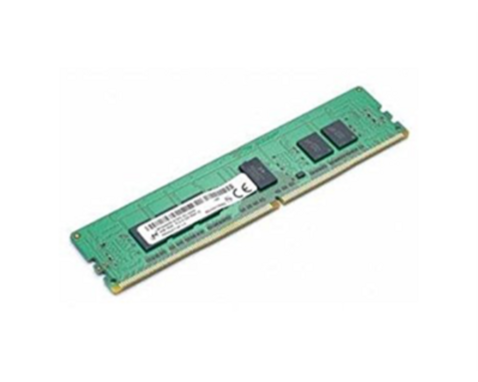 Оперативная память Lenovo ThinkServer 16GB DDR4-2400MHz (2Rx4) RDIMM, 4X70G88319