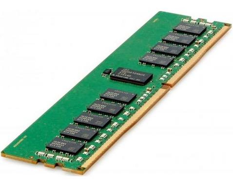 Оперативная память Lenovo 16GB DDR4 2933MHz RDIMM, 4ZC7A08708