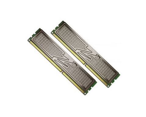 Оперативная память Lenovo 8GB 1X8GB 1600MHZ PC3-12800 CL11 1.5V, 90Y3111