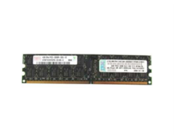 Оперативная память Lenovo 64GB TruDDR4 Memory (4Rx4,1.2V) PC4-17000 CL15 2133MHz LP LRDIMM, 95Y4812