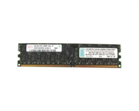 Оперативная память Lenovo 64GB TruDDR4 Memory (4Rx4,1.2V) PC4-17000 CL15 2133MHz LP LRDIMM, 95Y4812