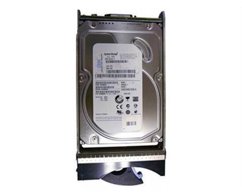 Жесткий диск IBM Lenovo 3TB 7200RPM SAS 6Gbps NL 3.5, 81Y9878, 81Y9886, 81Y9890