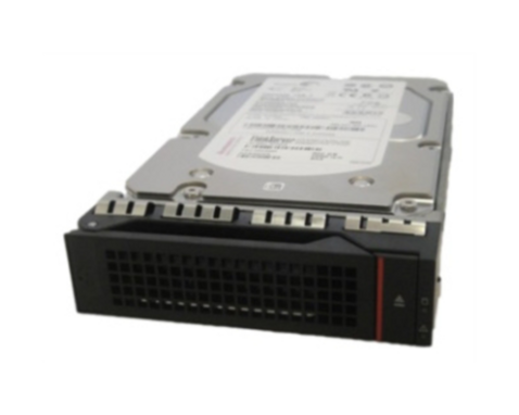 Жесткий диск Lenovo 1Tb 6G 7.2K 2.5 SATA, 4XB0G45721