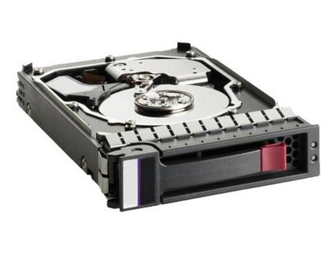 Жесткий диск Lenovo Storage SSD Data Tiering License, 01GV561