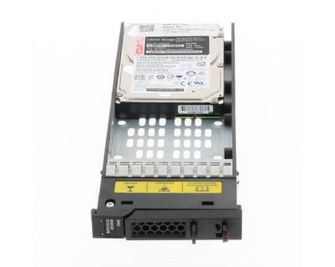 Жесткий диск LENOVO 900Gb 10K 2,5inch harddrive v2, 01EJ586