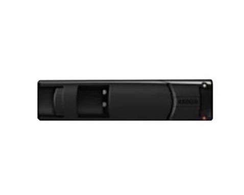 Жесткий диск Lenovo 800GB SSD 3DWD 2.5 2U12TS, 4XB7A14097