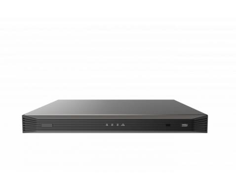 LTV-1RN3220, 32-канальный IP-видеорегистратор