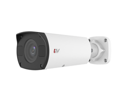 LTV-3CNB20-M2713, Цилиндрическая IP-видеокамера