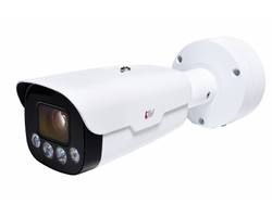 LTV-3CNB20-M0550, Цилиндрическая IP-видеокамера