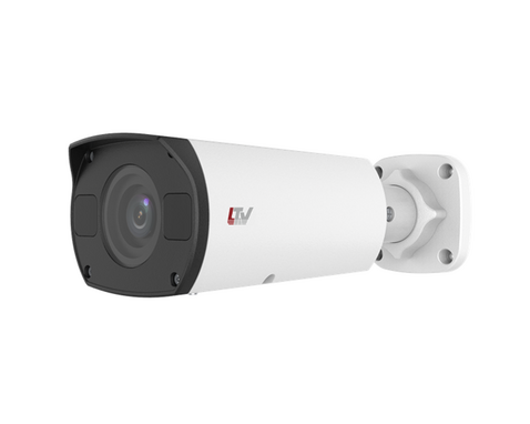 LTV-3CNB40-M2713, Цилиндрическая IP-видеокамера