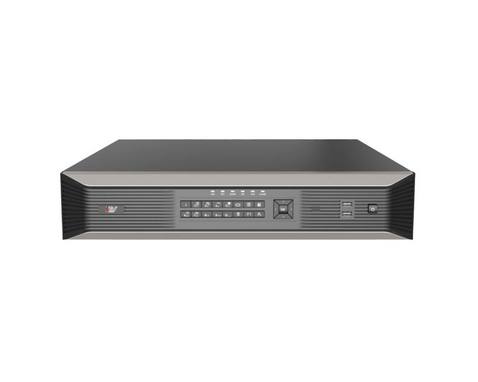 ВИДЕОРЕГИСТРАТОРЫ IP 3-SERIES