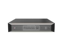 LTV-3RN1620-FR, 16-канальный IP-видеорегистратор