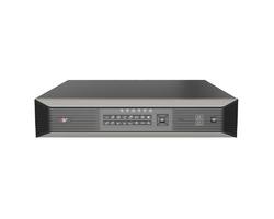 LTV-3RN1680-R, 16-канальный IP-видеорегистратор