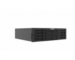 LTV-3RN128160, 128-канальный IP-видеорегистратор