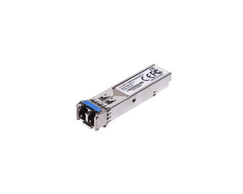 LTV SFP-155M-20KM-SM-LC, оптический модуль