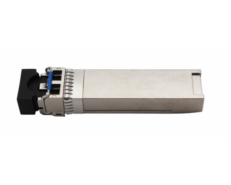 LTV-SFP-10G-LC10, оптический модуль SFP+