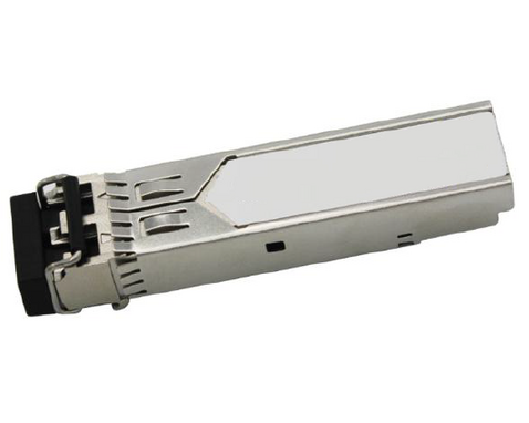 LTV-SFP-1G-MM-LC-I, промышленный оптический модуль SFP