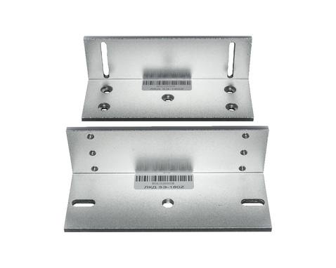 Крепление замка ЛКД-ЗЭ-180Z LS709173 ЛКД