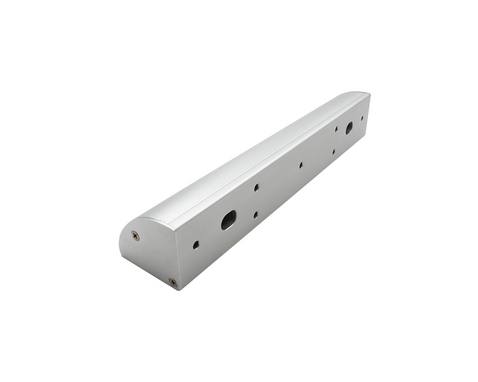 Крепление замка ЛКД-ЗЭ-280/2LC LS704274 ЛКД