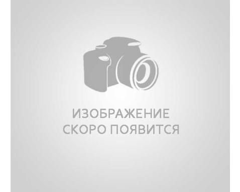 Брелок доступа LS706823 ЛКД