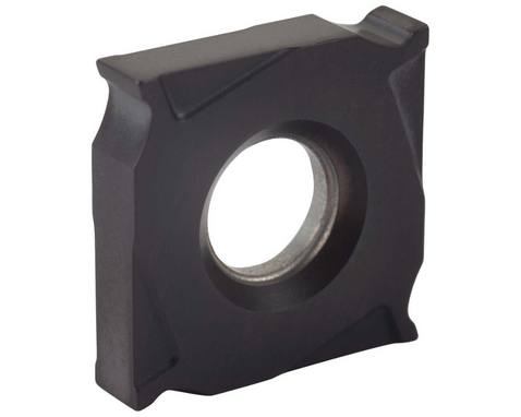 Пластина фрезерная XSEQ12T3 PM30S