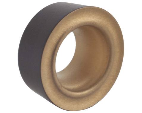 Пластина твердосплавная RCMT0602MO CP30S