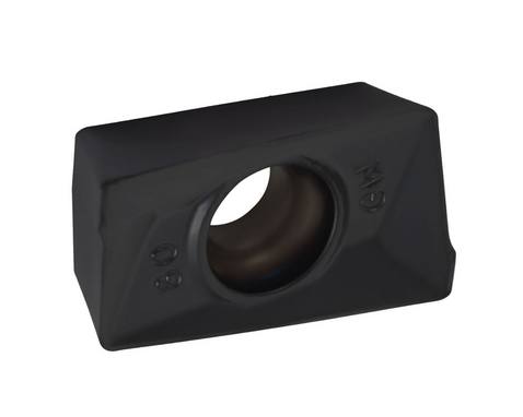 Пластина твердосплавная фрезерная APKT160408-GM PM25