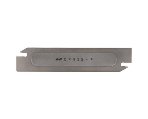 WCFH324 Лезвие