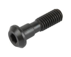 DB-S-DM0520 Винт прижима DM0520 серия Standard