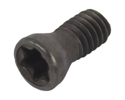 DB-S-L60M255 Винт L60M2.5*5 серия Standard