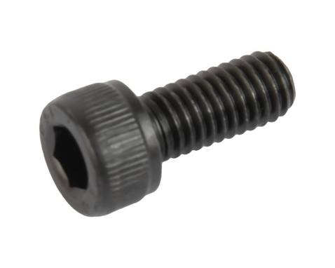 DB-S-M620 Винт M6*20 серия Standard