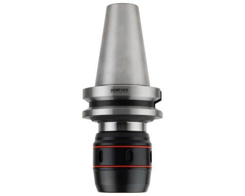 DB-S-BT50PSC32115 Патрон силовой BT50-C32-115, серия Standard