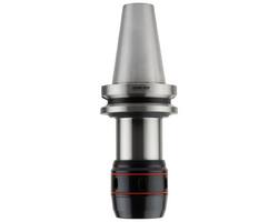 DB-S-BT50PSC32165 Патрон силовой BT50-C32-165, серия Standard