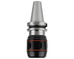 DB-S-BT40PSC25105 Патрон силовой BT40-C25-105, серия Standard