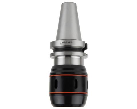 DB-S-SK40PSC32115 Патрон силовой SK40-C32-115, серия Standard