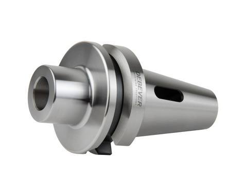 DB-S-BT40MTA2L50 Патрон MAS 403 BT40 для инструмента с конусом Морзе №2, L50, серия Standard