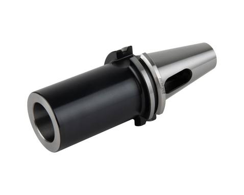 DB-S-SK40MTA4L95 Патрон DIN69871 SK40 для инструмента с конусом Морзе №4, L95, серия Standard
