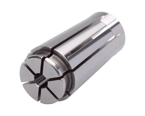 DB-P-RMZ65.150 Цанга прецизионная KPS16 Ø 15,0-14,5 серия RMZ65 Premium (Germany)