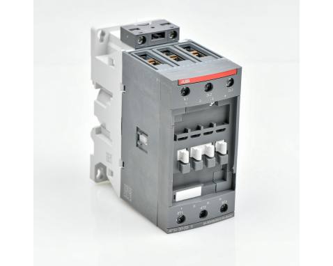 1SFL617001R7011 ABB | Контактор AF-580-30-11 580 A катушка 100..250 B AC/DC