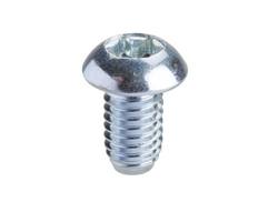 ВИНТ TORX T30 (M6x10)