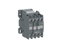 КОНТАКТОР TVS 1НЗ 18А 400В AC3 48В 50/60ГЦ