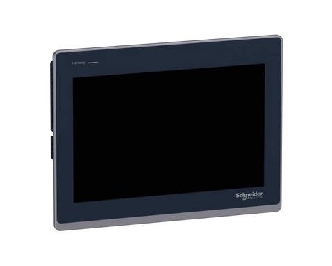 Web панель STW серия 12&rdquo;W, разрешение 1280x800