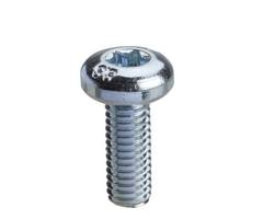 ВИНТ TORX T30 (M6x16)