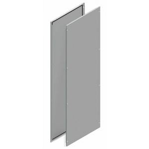 2 СТАНДАРТНЫХ БОКОВЫХ ПАНЕЛИ 1200x400