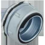 Муфта вводная MB50 IEK