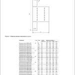 Переходник по высоте 50х80B500 IEK