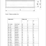 Гильза медная ГМ 70-13 ГОСТ 23469.3 IEK
