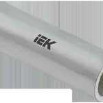 Гильза медная луженая ГМЛ 150-19 ГОСТ 23469.3 IEK